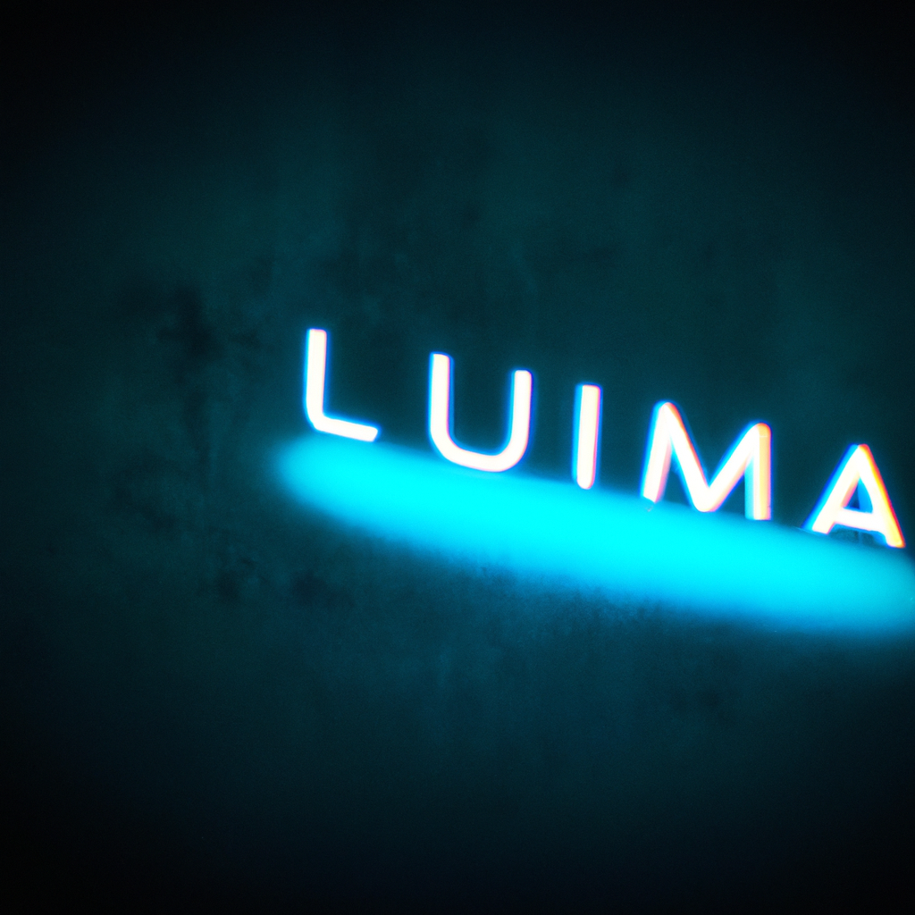 Lumina Estudio