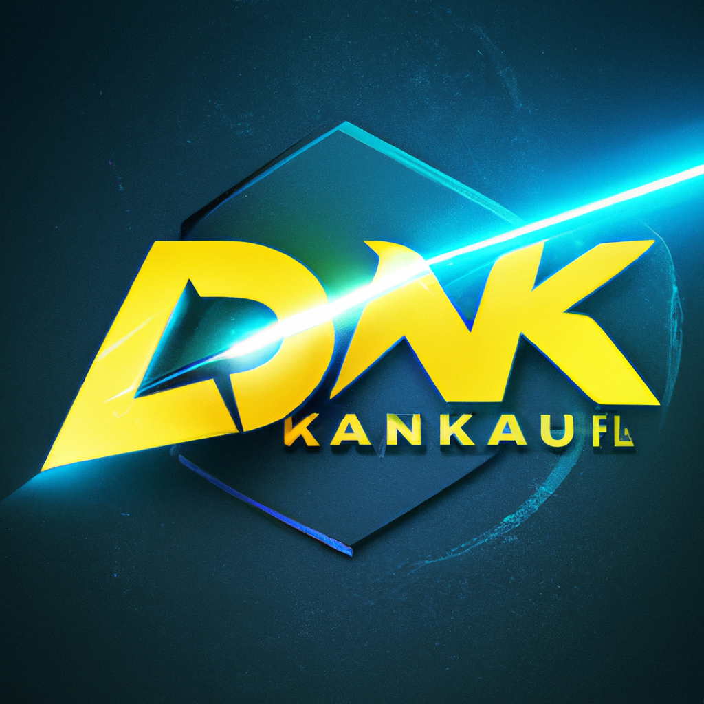 Ana, directora de arte