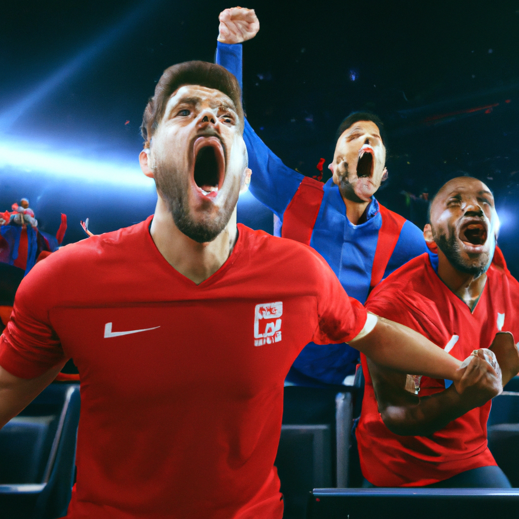 Mateo, fotógrafo principal